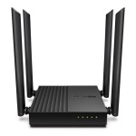 router wireless gigabit ac1200 archer c64 tp-link router wireless gigabit ac1200 archer c64 tp-link