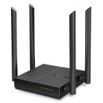 router wireless gigabit ac1200 archer c64 tp-link