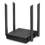 router wireless gigabit ac1200 archer c64 tp-link router wireless gigabit ac1200 archer c64 tp-link
