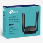 router wireless gigabit ac1200 archer c64 tp-link router wireless gigabit ac1200 archer c64 tp-link