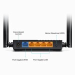 router wireless gigabit ac1200 archer c64 tp-link router wireless gigabit ac1200 archer c64 tp-link