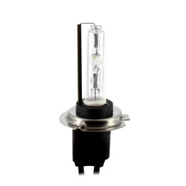 Becuri Auto, BEC XENON H7-4,3K -1, dioda.ro