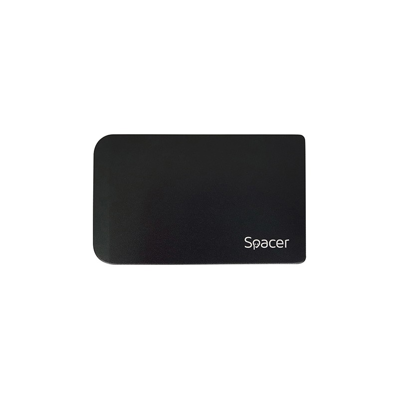 rack extern 2.5 sata usb 3.0 spacer