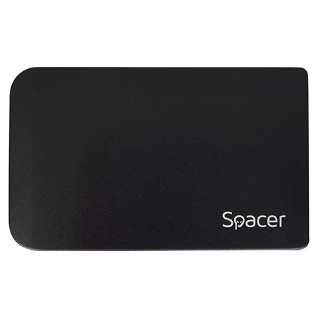 rack extern 2.5 sata usb 3.0 spacer