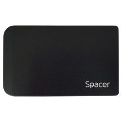 rack extern 2.5 sata usb 3.0 spacer