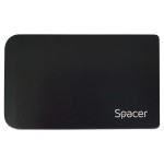 rack extern 2.5 sata usb 3.0 spacer