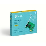 placa retea pci-e gigabit tp-link placa retea pci-e gigabit tp-link