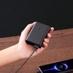 power bank 10000 mah ultra compact xiaomi