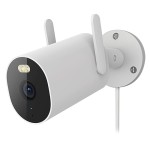 camera supraveghere exterior aw300 xiaomi camera supraveghere exterior aw300 xiaomi