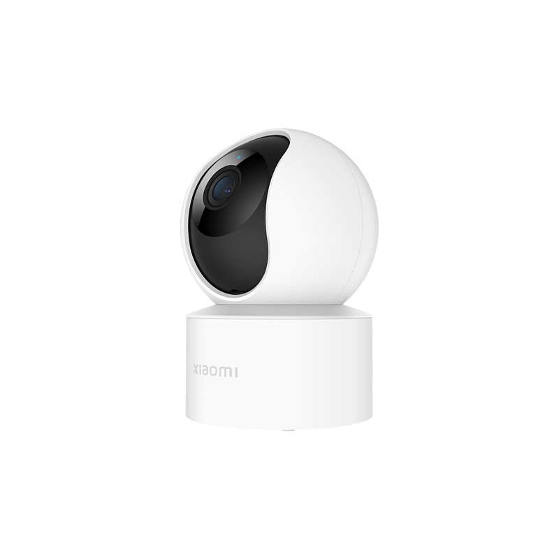 camera supraveghere smart camera c200 xiaomi camera supraveghere smart camera c200 xiaomi