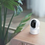 camera supraveghere smart camera c200 xiaomi camera supraveghere smart camera c200 xiaomi