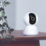 camera supraveghere smart camera c300 xiaomi camera supraveghere smart camera c300 xiaomi