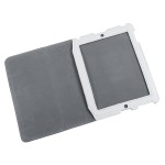 husa alba apple ipad 2 husa alba apple ipad 2