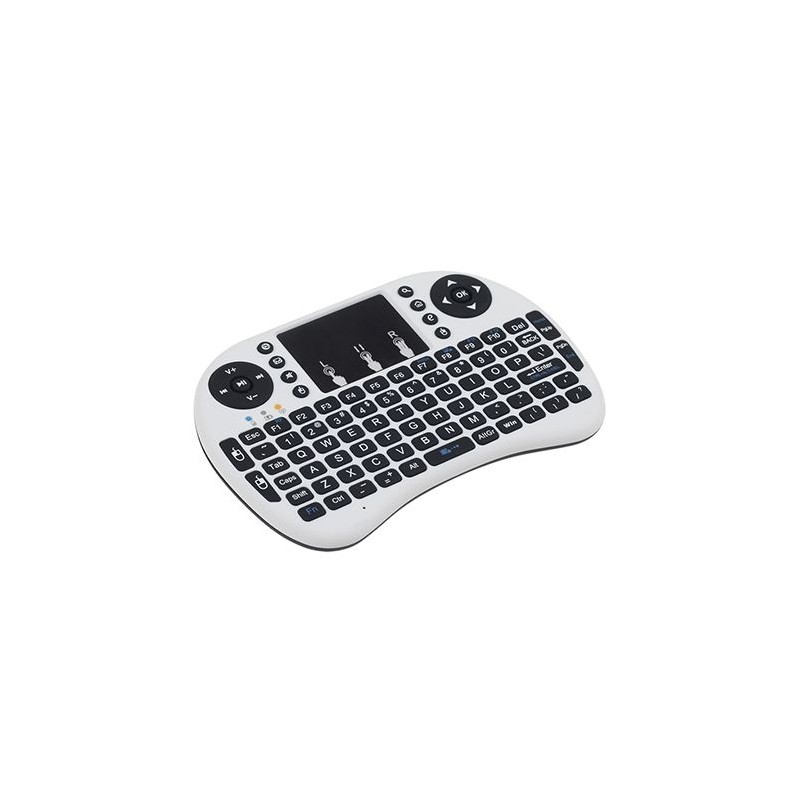 tastatura bluetooth dedicata android smart tv tastatura bluetooth dedicata android smart tv