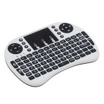 tastatura bluetooth dedicata android smart tv tastatura bluetooth dedicata android smart tv