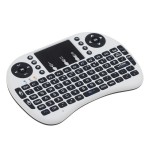 tastatura bluetooth dedicata android smart tv tastatura bluetooth dedicata android smart tv