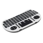tastatura bluetooth dedicata android smart tv tastatura bluetooth dedicata android smart tv
