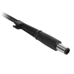 alimentator  rebel laptop hp 90w 19.0v 4.74a 7.4*5.0