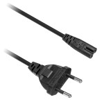 alimentator  rebel laptop hp 90w 19.0v 4.74a 7.4*5.0