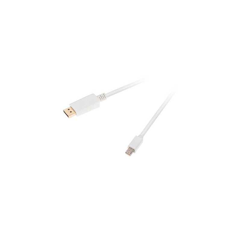 adaptor mini displayport tata hdmi tata 1.8m adaptor mini displayport tata hdmi tata 1.8m