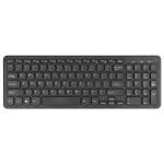 tastatura wireless wdk500 rebel tastatura wireless wdk500 rebel