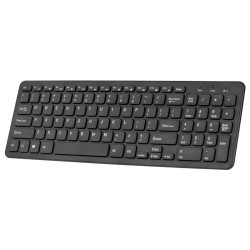 tastatura wireless wdk500 rebel