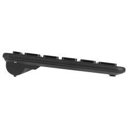 tastatura wireless wdk500 rebel