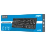 tastatura wireless wdk500 rebel tastatura wireless wdk500 rebel