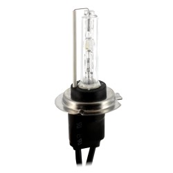 BEC XENON H7-6K