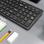 tastatura wireless wdk500 rebel tastatura wireless wdk500 rebel