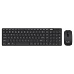 kit tastatura si mouse wireless ws300 rebel kit tastatura si mouse wireless ws300 rebel