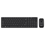 kit tastatura si mouse wireless ws300 rebel kit tastatura si mouse wireless ws300 rebel