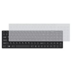 kit tastatura si mouse wireless  ws300 rebel