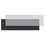 kit tastatura si mouse wireless ws300 rebel kit tastatura si mouse wireless ws300 rebel