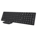 kit tastatura si mouse wireless ws300 rebel kit tastatura si mouse wireless ws300 rebel