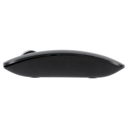 kit tastatura si mouse wireless  ws300 rebel