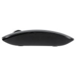 kit tastatura si mouse wireless ws300 rebel kit tastatura si mouse wireless ws300 rebel