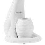 lampa led birou copii model catel rebel