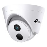 camera supraveghere 3mp turret 4mm vigi tp-link camera supraveghere 3mp turret 4mm vigi tp-link