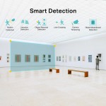 camera supraveghere 3mp turret 4mm vigi tp-link camera supraveghere 3mp turret 4mm vigi tp-link