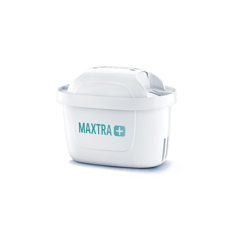filtru cana pure performance 1 buc maxtra+ brita