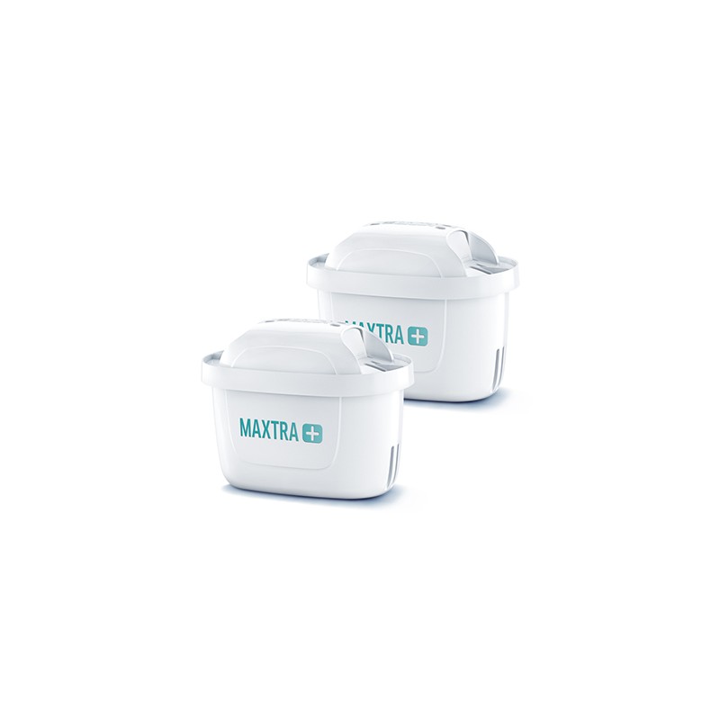 filtru cana pure performance 2 buc maxtra+ brita