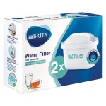 filtru cana pure performance 2 buc maxtra+ brita