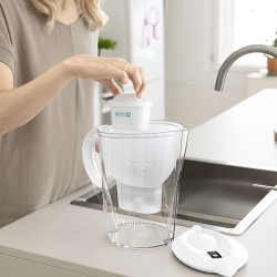 filtru cana pure performance 2 buc maxtra+ brita