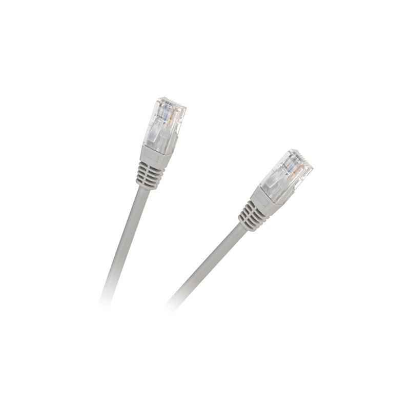 patch cord utp cca 15m