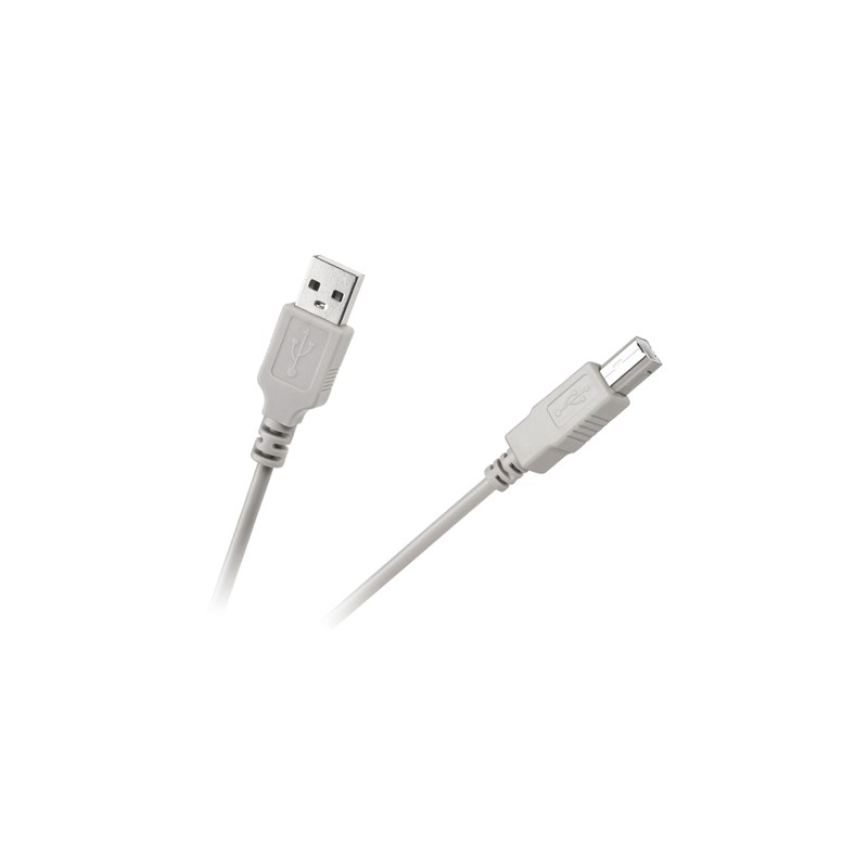 cablu imprimanta usb 5m cablu imprimanta usb 5m