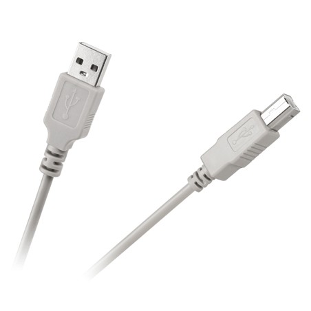 cablu imprimanta usb 5m