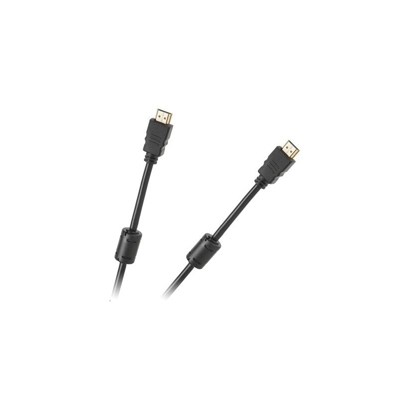 cablu digital hdmi - hdmi 10m