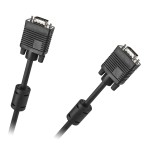 cablu svga tata-tata 1.5m cablu svga tata-tata 1.5m