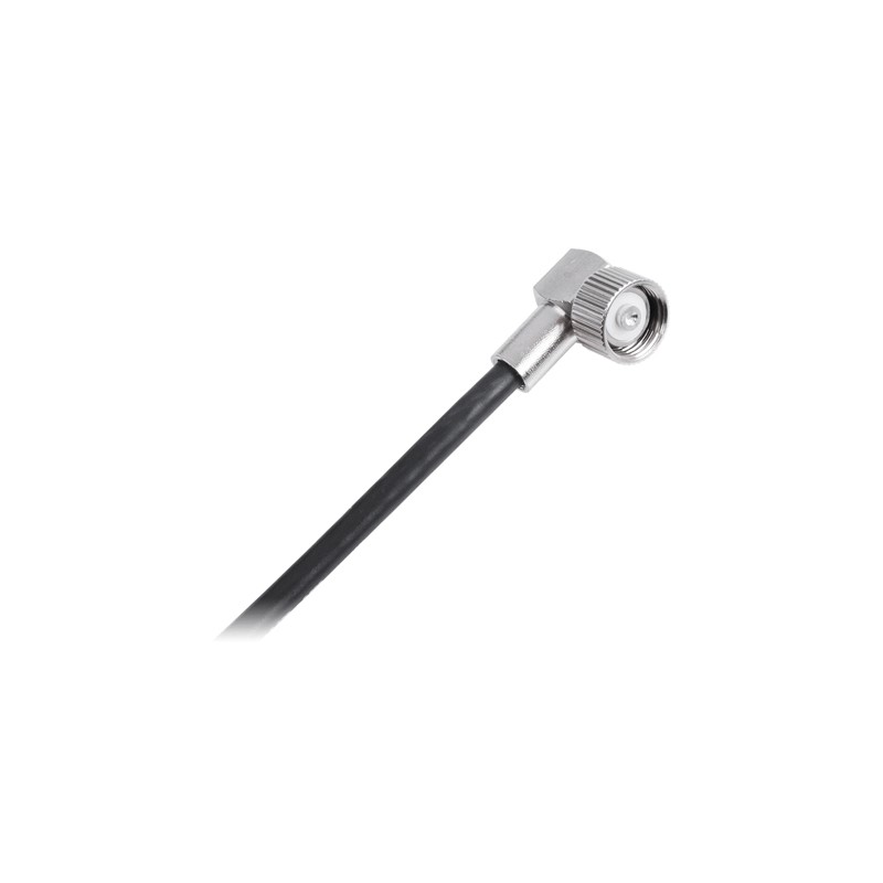 cablu cb cu mufa lc27 3.6m cablu cb cu mufa lc27 3.6m